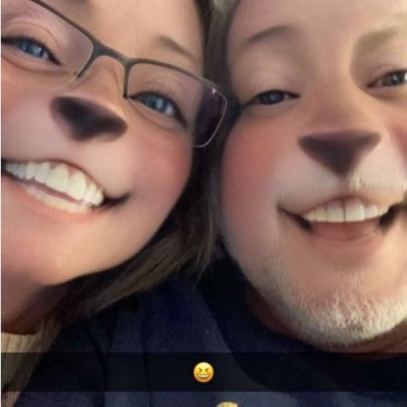 Meet your Posher, Jami - Picture 10 of 12